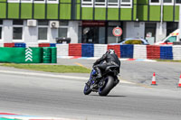 15-to-17th-july-2013;Brno;event-digital-images;motorbikes;no-limits;peter-wileman-photography;trackday;trackday-digital-images